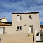 Semesterbostad La Saline Maison Pour 6 Bel Exterieur *